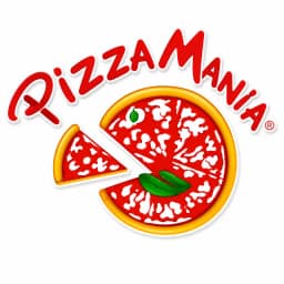 Pizza Mania App icon
