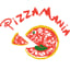 Pizza Mania