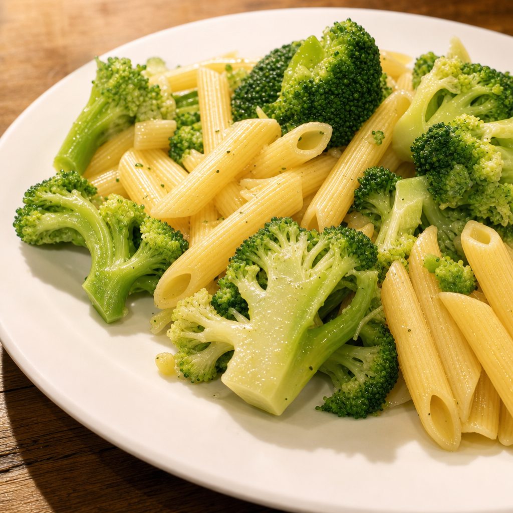 Paesana Sauce.